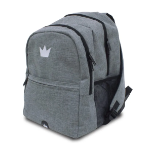 Groove Single Backpack
